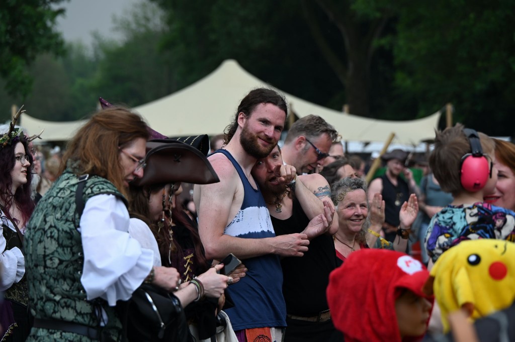 ../Images/Eallum 2024 329.jpg